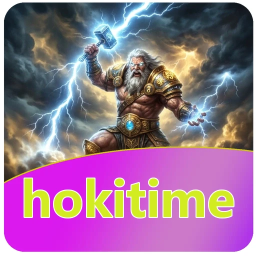 Ilustrasi isi berkas hokitime 4.8.1