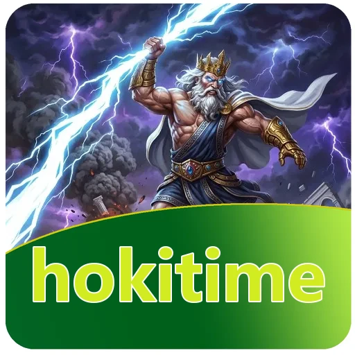 Ilustrasi persyaratan Android untuk hokitime 4.8.1