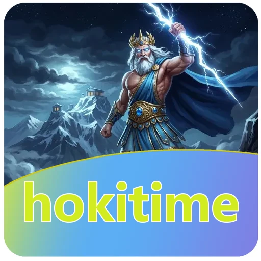 Ilustrasi pengecekan versi dan ukuran hokitime APK