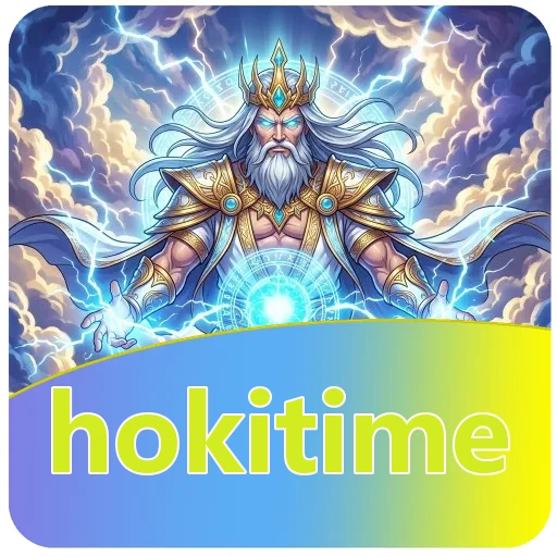 Performa hokitime
