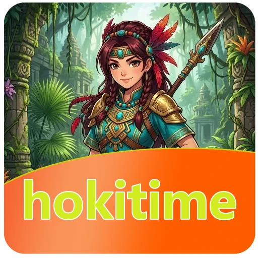 Troubleshooting hokitime